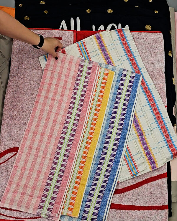 Фотография  715 - ПДО 1#10 кг, ЛОТ № СХ-0180 оптом в Новосибирске и Новосибирской области