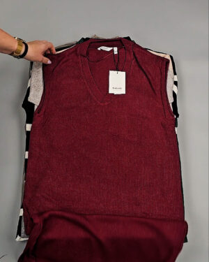 Фотография  443 - Платья Bestseller+DK Winter 035#7 кг, ЛОТ СТ-9474 оптом в Новосибирске и Новосибирской области