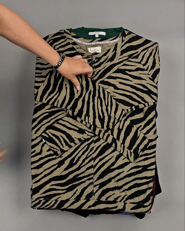 Фотография  975 - NEXT Winter Women mix#15 кг, ЛОТ СТ-9452 оптом в Новосибирске и Новосибирской области