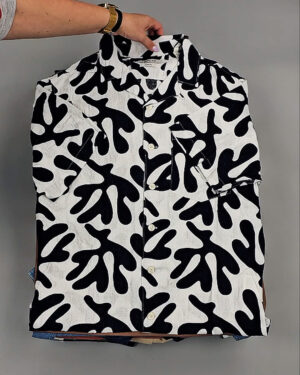 Фотография  556 - SOLID 075#15 кг, ЛОТ СТ-9390 оптом в Новосибирске и Новосибирской области