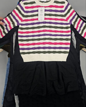 Фотография  205 - ДАНИЯ (СЫРЬЕ) 095#50 кг оптом в Новосибирске и Новосибирской области