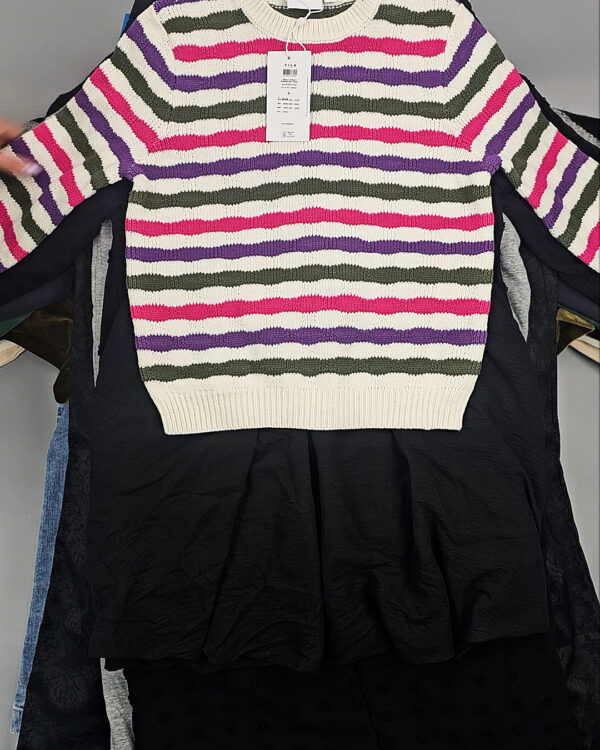 Фотография  773 - ДАНИЯ (СЫРЬЕ) 095#50 кг оптом в Новосибирске и Новосибирской области