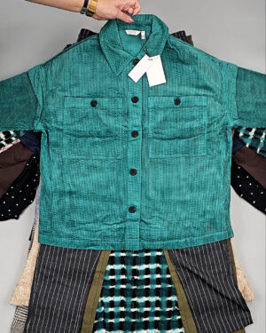 Фотография  327 - B.YOUNG Winter mix 104#15 кг, ЛОТ СТ-9524 оптом в Новосибирске и Новосибирской области