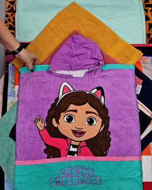 Фотография  405 - ПДО 1#10 кг, ЛОТ № СХ-0179 оптом в Новосибирске и Новосибирской области