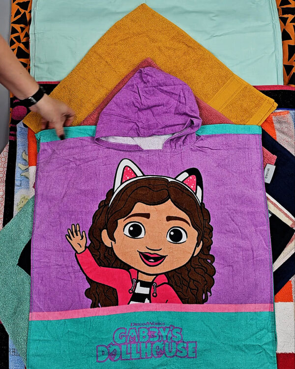 Фотография  444 - ПДО 1#10 кг, ЛОТ № СХ-0179 оптом в Новосибирске и Новосибирской области