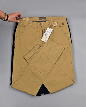 Фотография  361 - Брюки BLEND HE + 075#10 кг оптом в Новосибирске и Новосибирской области