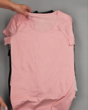 Фотография  504 - Домашняя одежда LIDL 114#7 кг, ЛОТ СТ-9491 оптом в Новосибирске и Новосибирской области