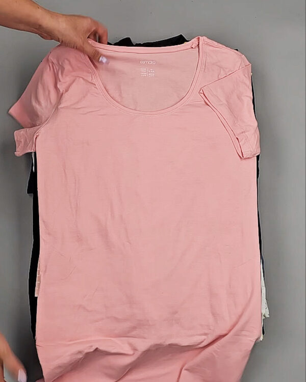 Фотография  415 - Домашняя одежда LIDL 114#7 кг, ЛОТ СТ-9491 оптом в Новосибирске и Новосибирской области