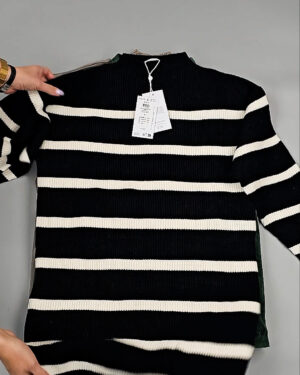 Фотография  818 - Платья Bestseller+DK Winter 035#7 кг, ЛОТ СТ-9474 оптом в Новосибирске и Новосибирской области