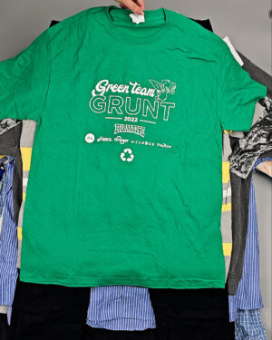 Фотография  959 - CANADA  Winter mix 084#20 кг, ЛОТ № СТ-9519 оптом в Новосибирске и Новосибирской области