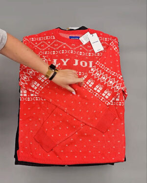 Фотография  628 - JACK JONES Men Winter mix 075#20 кг, ЛОТ № СТ-9442 оптом в Новосибирске и Новосибирской области