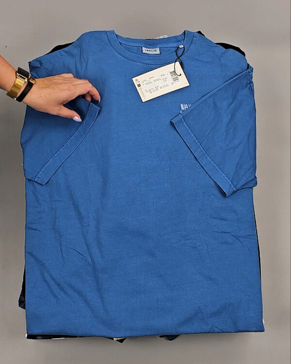 Фотография  873 - SOLID 075#15 кг, ЛОТ СТ-9389 оптом в Новосибирске и Новосибирской области