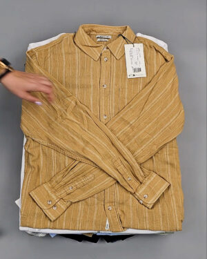 Фотография  539 - SOLID 075#15 кг, ЛОТ СТ-9387 оптом в Новосибирске и Новосибирской области