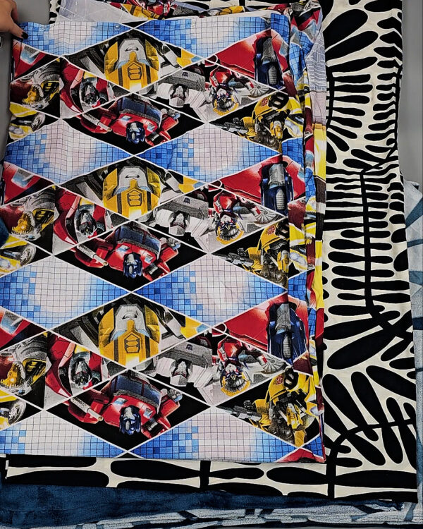 Фотография  468 - ПДО 1#10 кг, ЛОТ № СХ-0181 оптом в Новосибирске и Новосибирской области