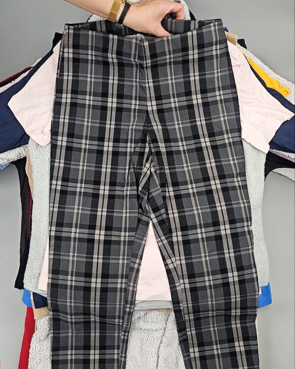 Фотография  587 - TCM Winter 104#20 кг, ЛОТ СТ-9554 оптом в Новосибирске и Новосибирской области