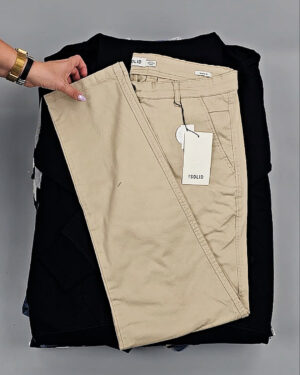 Фотография  220 - SOLID 075#15 кг, ЛОТ СТ-9389 оптом в Новосибирске и Новосибирской области