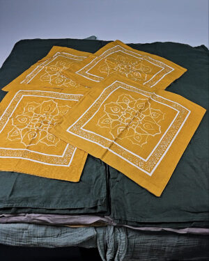 Фотография  415 - 11991 ПДО H&M (H H&M HHR mix) 1224#25 кг, ЛОТ СТ-9431 оптом в Новосибирске и Новосибирской области