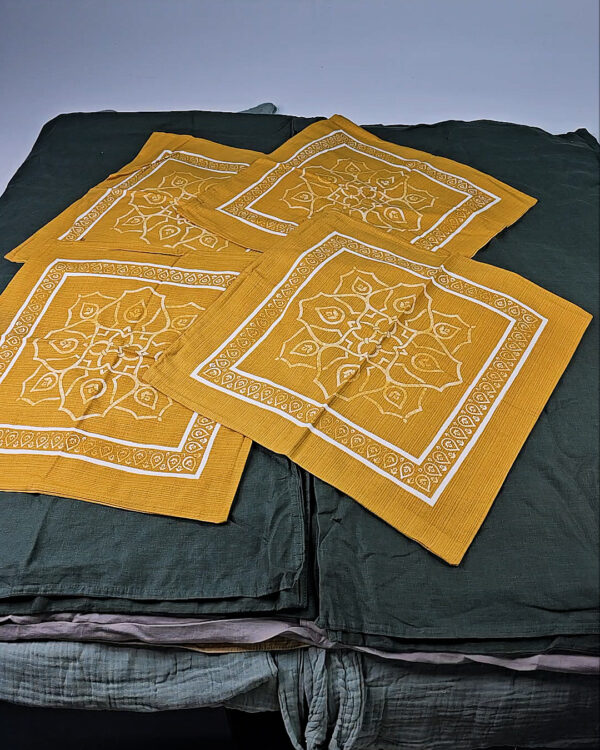 Фотография  988 - 11991 ПДО H&M (H H&M HHR mix) 1224#25 кг, ЛОТ СТ-9431 оптом в Новосибирске и Новосибирской области