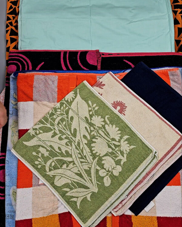 Фотография  609 - ПДО 1#10 кг, ЛОТ № СХ-0179 оптом в Новосибирске и Новосибирской области