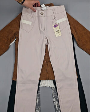 Фотография  680 - Комплекты жен Корея 085#5 кг оптом в Новосибирске и Новосибирской области