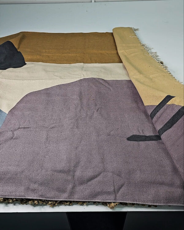 Фотография  998 - 11991 ПДО H&M (H H&M HHR mix) 1224#25 кг, ЛОТ СТ-9430 оптом в Новосибирске и Новосибирской области