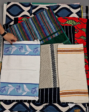 Фотография  346 - ПДО 1#10,5 кг, ЛОТ № СХ-0183 оптом в Новосибирске и Новосибирской области