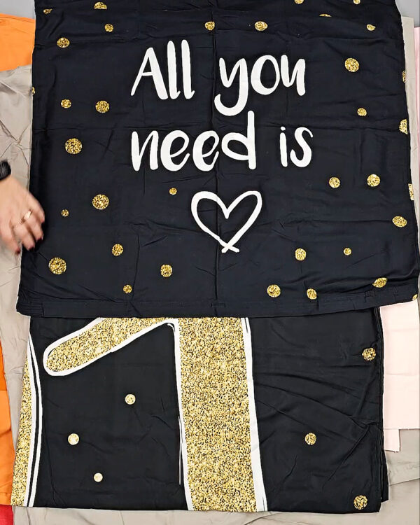 Фотография  284 - ПДО 1#10 кг, ЛОТ № СХ-0180 оптом в Новосибирске и Новосибирской области