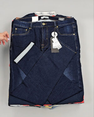 Фотография  645 - SOLID 075#15 кг, ЛОТ СТ-9388 оптом в Новосибирске и Новосибирской области