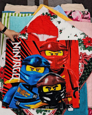 Фотография  775 - ПДО 1#10 кг, ЛОТ № СХ-0182 оптом в Новосибирске и Новосибирской области