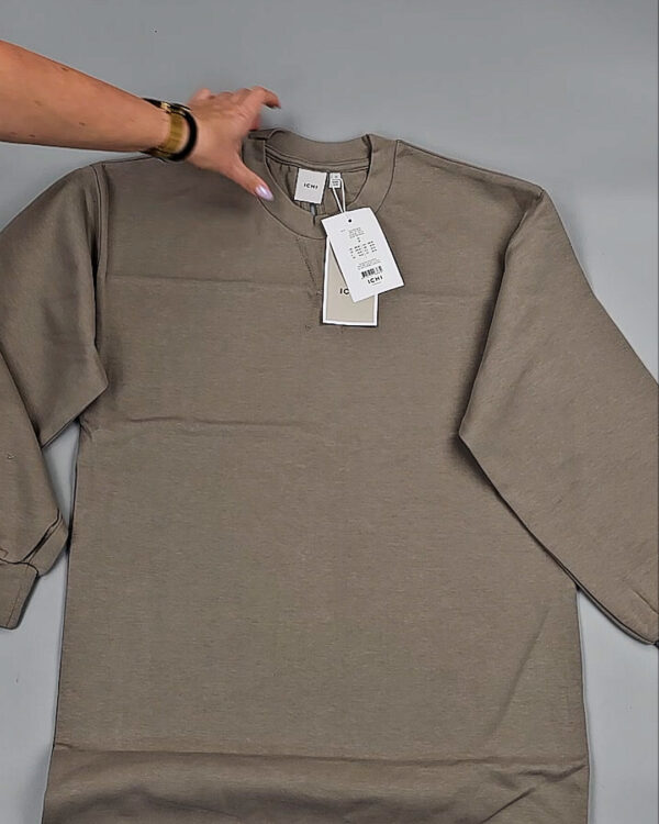 Фотография  787 - Платья Bestseller+DK Winter 035#7 кг, ЛОТ СТ-9474 оптом в Новосибирске и Новосибирской области