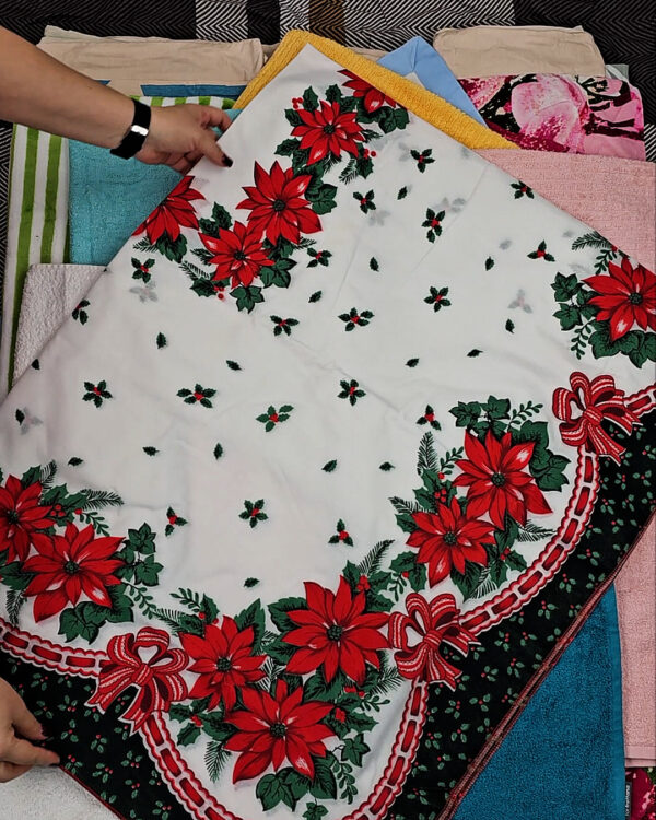 Фотография  676 - ПДО 1#10 кг, ЛОТ № СХ-0182 оптом в Новосибирске и Новосибирской области