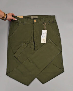 Фотография  410 - Брюки BLEND HE + 075#10 кг, ЛОТ № СТ-9484 оптом в Новосибирске и Новосибирской области