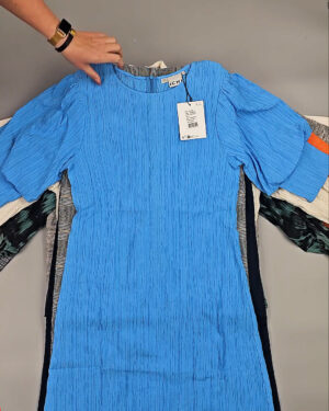 Фотография  621 - ICHI Winter mix 104#15 кг, ЛОТ СТ-9592 оптом в Новосибирске и Новосибирской области