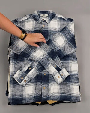 Фотография  432 - SOLID 075#15 кг, ЛОТ СТ-9389 оптом в Новосибирске и Новосибирской области