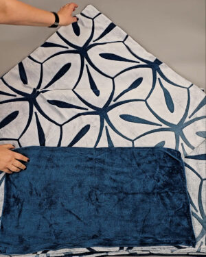 Фотография  656 - ПДО 1#10 кг, ЛОТ № СХ-0181 оптом в Новосибирске и Новосибирской области