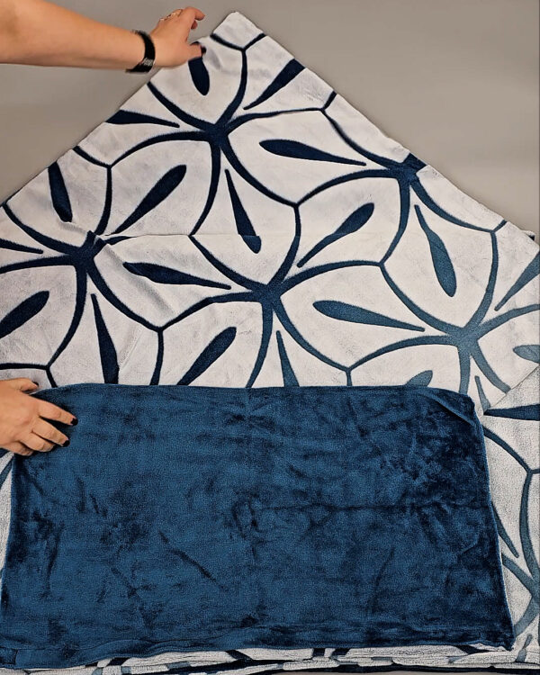 Фотография  362 - ПДО 1#10 кг, ЛОТ № СХ-0181 оптом в Новосибирске и Новосибирской области