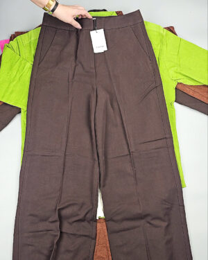 Фотография  824 - B.YOUNG Winter mix 104#15 кг, ЛОТ СТ-9597 оптом в Новосибирске и Новосибирской области