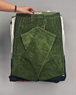 Фотография  470 - OVS Winter м/ж mix#15 кг, ЛОТ СТ-9504 оптом в Новосибирске и Новосибирской области