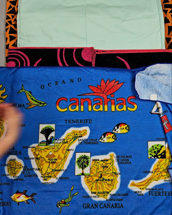 Фотография  522 - ПДО 1#10 кг, ЛОТ № СХ-0179 оптом в Новосибирске и Новосибирской области