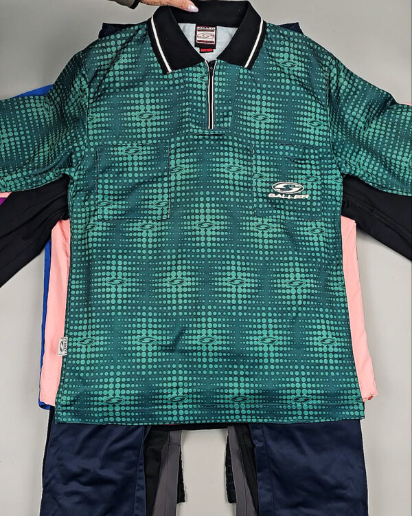 Фотография  703 - Спорт#25 кг, ЛОТ № СХ-0167 оптом в Новосибирске и Новосибирской области