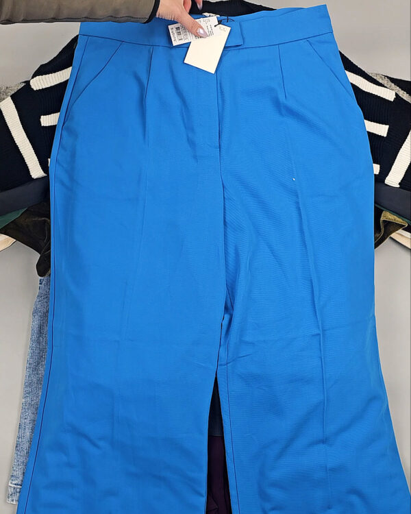 Фотография  946 - ДАНИЯ (СЫРЬЕ) 095#50 кг оптом в Новосибирске и Новосибирской области