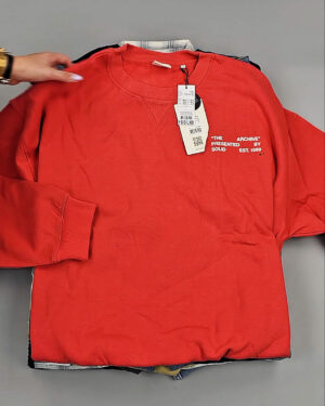 Фотография  842 - SOLID 075#15 кг, ЛОТ СТ-9388 оптом в Новосибирске и Новосибирской области