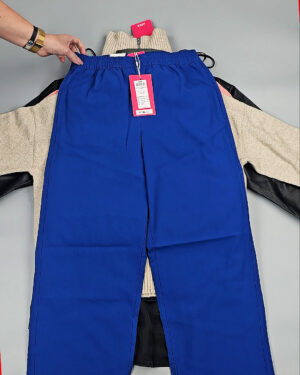 Фотография  559 - JACK JONES Women mix 075 #15 кг, ЛОТ СТ-9532 оптом в Новосибирске и Новосибирской области