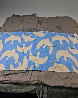 Фотография  815 - 11991 ПДО H&M (H H&M HHR mix) 1224#25 кг, ЛОТ СТ-9431 оптом в Новосибирске и Новосибирской области