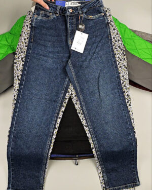 Фотография  823 - DK COMPANY Winter mix 104#20 кг, ЛОТ № СТ-9528 оптом в Новосибирске и Новосибирской области