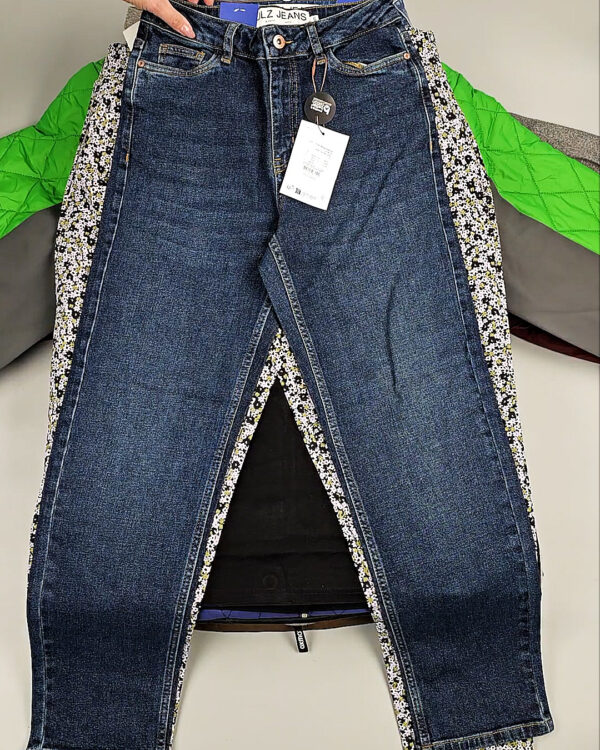 Фотография  497 - DK COMPANY Winter mix 104#20 кг, ЛОТ № СТ-9528 оптом в Новосибирске и Новосибирской области