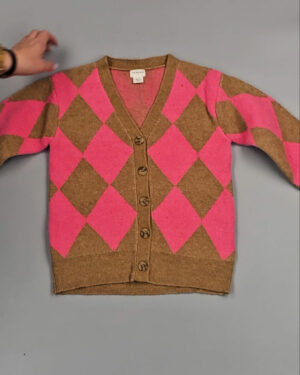 Фотография  858 - KIDS Winter СТОК CAN 084#5 кг, ЛОТ СТ-9448 оптом в Новосибирске и Новосибирской области