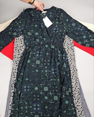 Фотография  275 - ICHI mix 075#15 кг, ЛОТ СТ-9600 оптом в Новосибирске и Новосибирской области