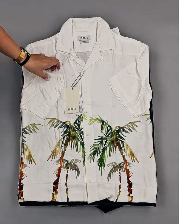 Фотография  747 - SOLID 075#15 кг оптом в Новосибирске и Новосибирской области