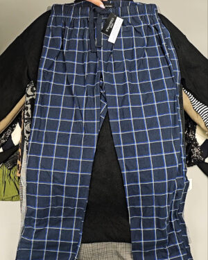 Фотография  690 - Scotland Winter БМ#60 кг, ЛОТ № СХ-0159 оптом в Новосибирске и Новосибирской области